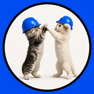 Trenchcat (TRENCHCAT) token icon
