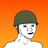 The Trencher (TRENCHER) token icon