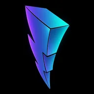 Power Trenchers (TRENCHERS) token icon