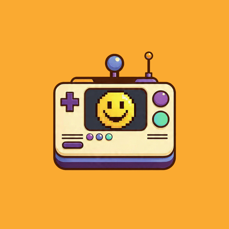 TrenchrBot (TRENCHR) token icon