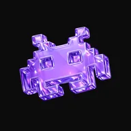 Agent Trenchy (TRENCHY) token icon
