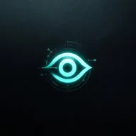 TREND ORACLE (TREND) token icon