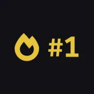 #1 Trending (TRENDING) token icon