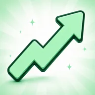 Trendy.fun (TRENDY) token icon