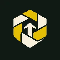 Token Recovery Fund (TRF) token icon
