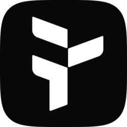 TRIA (TRIA) token icon