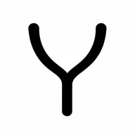Tributary Finance (TRIB) token icon