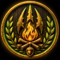 TheTribe (TRIBE) token icon