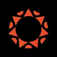 trickshot (TRICKSHOT) token icon