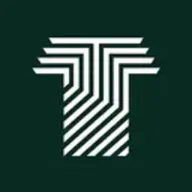 Trillions (TRILLIONS) token icon