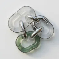tripad (TRIPAD) token icon