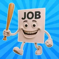 Job Job Job Sahur (TRIPLEJ) token icon