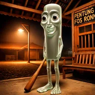 Pons Pons Pons Sahur (TRIPLEPONS) token icon
