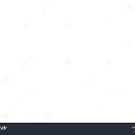 Short Spined Syndrome (TRIPLES) token icon