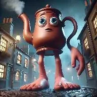 Ta Ta Ta Sahur (TRIPLETA) token icon