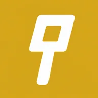 Tripwire.fun (WIRE) token icon