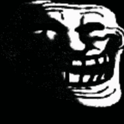 TROLLGE (TROLLGE) token icon