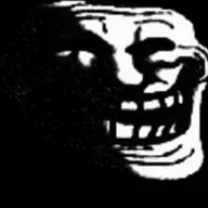 TROLLGE (TROLLGE) token icon