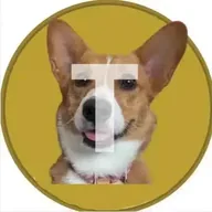 Trudycoin (TRUDY) token icon