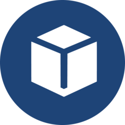 True (TRUE) token icon