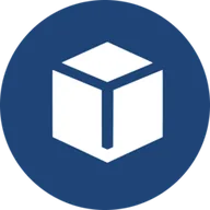 True (TRUE) token icon