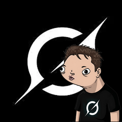 True Elon (TRUELON) token icon