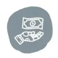 TRUMP DIVIDEND (DIVIDEND) token icon