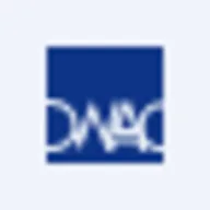 Trump Media & Technology Group Corp. Common Stock - Backpack Securities (DJT) token icon