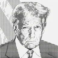 .trump (TRUMP) token icon