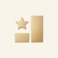 TrumpAccounts (TA) token icon