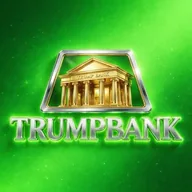 TRUMPBANK (TRUMPBANK) token icon