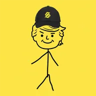 TrumpBen (TRUMPBEN) token icon