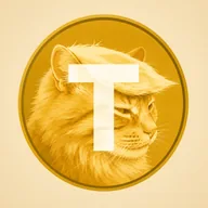 Trumpcate Coin (TRUMPCATE) token icon