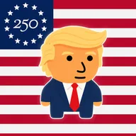 trumplet (TRUMPLET) token icon