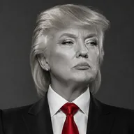 TRUMPSTACY (TRUMPSTACY) token icon