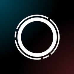 Intuition (TRUST) token icon