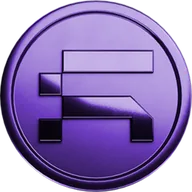 Swarm Network (TRUTH) token icon