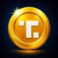 Truth Coin (TRUTHCOIN) token icon