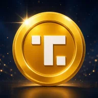 TruthCoin (TRUTHCOIN) token icon