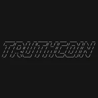 Truthcoin (TRUTHCOIN) token icon