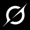 Try Grok (GROKBOT) token icon