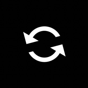 TRYAGAIN (TRYAGAIN) token icon