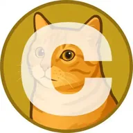Tsutsuji The Cate (TSUTSUJI) token icon