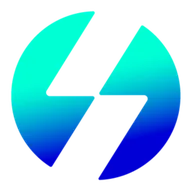 ThunderCore (TT) token icon