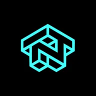 TradeTide (TTD) token icon