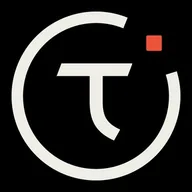 Tathata (TTT) token icon