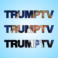 Trump TV (TTV) token icon