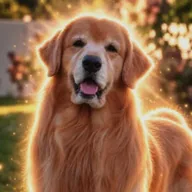 Tucker's Final Mission (TUCKER) token icon