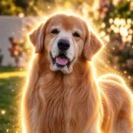 Tucker's Final Mission (TUCKER) token icon