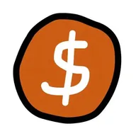 $tupid money (TUPID) token icon